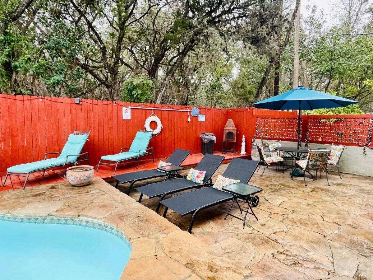 Lamb's Rest Bed and breakfast 3*
