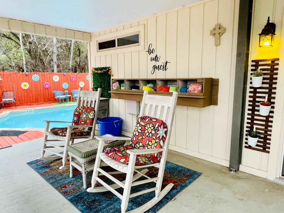 Lamb's Rest Bed and breakfast