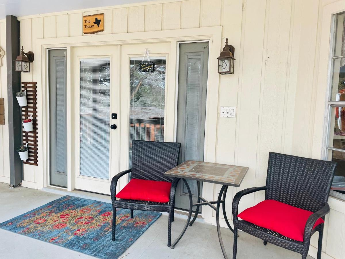 Lamb's Rest Bed and breakfast 3*