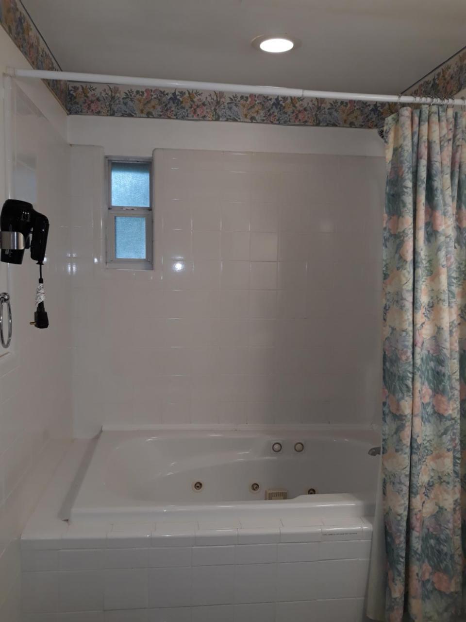 Bed & Breakfast Lamb's Rest 3*
